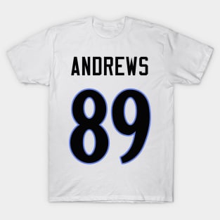 Andrews T-Shirt